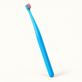 Small Head Pet Toothbrush