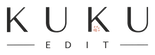 KUKU EDIT - Home